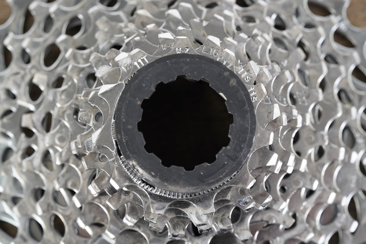11-32T SRAM PG-1150 11 Speed Road Cassette 315g