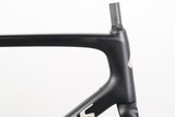 58cm Specialized S-WORKS Tarmac SL6 Carbon Rim Brake Road Frameset