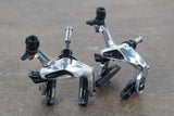 SRAM Red Aerolink Standard Center Mount Rim Brake Calipers