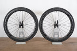 Bontrager Aeolus Pro 5 Carbon Tubeless Clincher Disc Brake Wheelset XDR 12 Speed