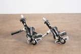 Campagnolo Super Record 11 Speed Mechanical Rim Brake Road Groupset 2015+