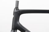 58cm Specialized S-WORKS Tarmac SL6 Carbon Rim Brake Road Frameset