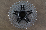 11-32T SRAM PG-1150 11 Speed Road Cassette 315g