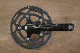172.5mm 50/34T Shimano FC-RS500/FC-6800 Stages Power Meter 11 Speed Crankset