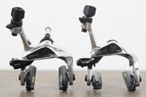 SRAM Red Aerolink Standard Center Mount Rim Brake Calipers