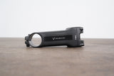 Bianchi Velomann 90mm ±7 Degree Alloy Road Stem 132g 1 1/8" 31.8mm
