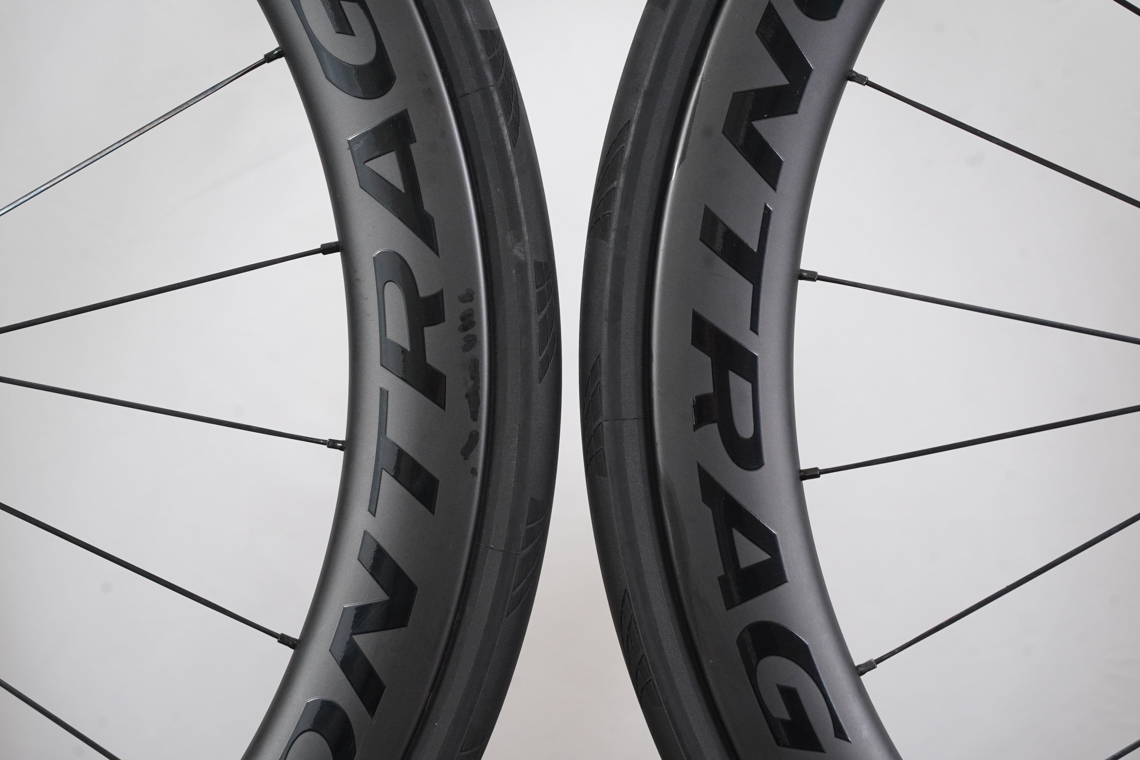 Bontrager aeolus 5 comp disc online