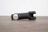 Bianchi Velomann 90mm ±7 Degree Alloy Road Stem 132g 1 1/8" 31.8mm