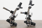SRAM Red Aerolink Standard Center Mount Rim Brake Calipers