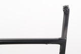 58cm Specialized S-WORKS Tarmac SL6 Carbon Rim Brake Road Frameset