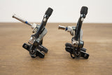 SRAM Force 22 Standard Center Mount Rim Brake Road Calipers