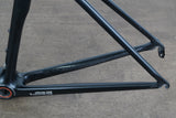 58cm Specialized S-WORKS Tarmac SL6 Carbon Rim Brake Road Frameset