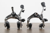 SRAM Red Aerolink Standard Center Mount Rim Brake Calipers
