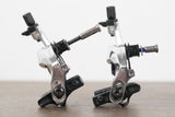 SRAM Red Aerolink Standard Center Mount Rim Brake Calipers