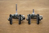 SRAM Force 22 Standard Center Mount Rim Brake Road Calipers