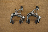 SRAM Force 22 Standard Center Mount Rim Brake Road Calipers