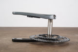 172.5mm 50/34T Shimano FC-RS500/FC-6800 Stages Power Meter 11 Speed Crankset