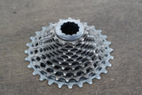 11-28T SRAM Red 22 XG-1190 11 Speed Road Cassette 164g