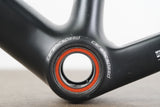58cm Specialized S-WORKS Tarmac SL6 Carbon Rim Brake Road Frameset