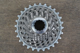 11-28T SRAM Red 22 XG-1190 11 Speed Road Cassette 164g