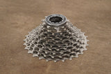 11-28T Shimano 105 CS-5800 11 Speed Cassette 271g
