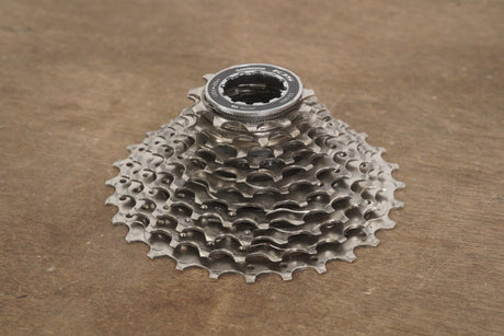 11-28T Shimano 105 CS-5800 11 Speed Cassette 271g
