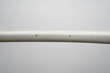 54cm Trek Madone Carbon Rim Brake Road Frameset (Custom paint + Repaired)