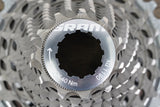 11-28T SRAM Red 22 XG-1190 11 Speed Road Cassette 164g