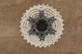 11-30T Shimano Ultegra CS-R8000 11 Speed Cassette 272g 8000