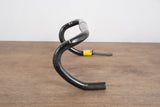 42cm Zipp Superlight ZSL Carbon Road Handlebar 31.8mm