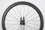 Roval CLX 32 Carbon Tubeless Clincher Rim Brake Wheelset Shimano/SRAM 11 Speed