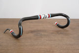 44cm Cannondale Escape Hanger 71 Edition Carbon Road Handlebar 31.8mm