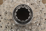 11-28T Shimano 105 CS-5800 11 Speed Cassette 271g