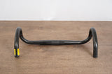 42cm Zipp Superlight ZSL Carbon Road Handlebar 31.8mm