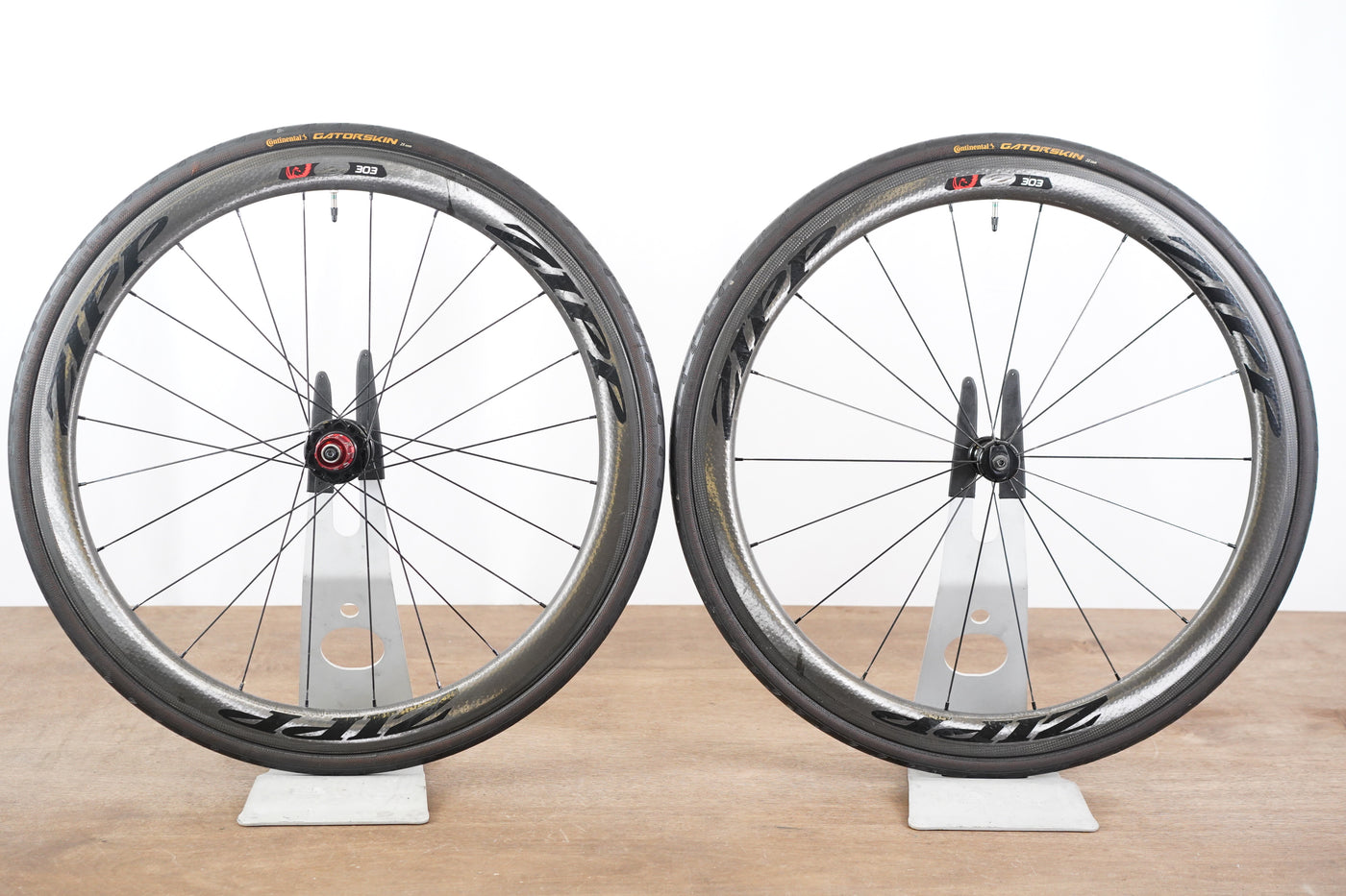 Zipp 303s rim discount brake