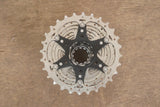 11-28T Shimano 105 CS-5800 11 Speed Cassette 271g