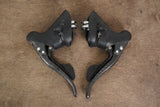 Campagnolo Record 10 Speed Mechanical Rim Brake Road Complete Groupset