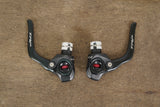 Shimano Ultegra 6700 10 Speed Mechanical Rim Brake TT Triathlon Groupset