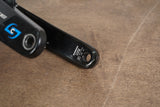 170mm 53/39T Shimano Dura-Ace FC-R9100 Stages Power Meter 11 Speed Crankset