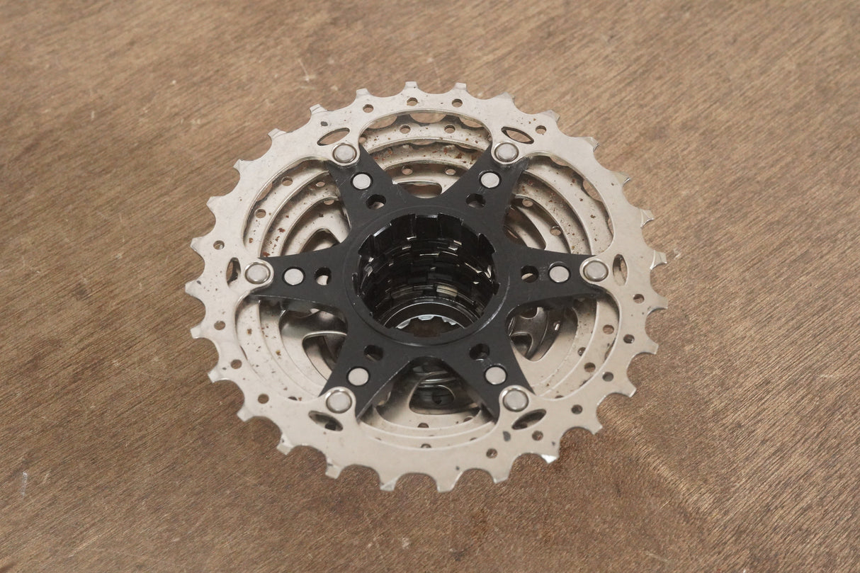 11-28T Shimano 105 CS-5800 11 Speed Cassette 271g