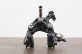 (1) FRONT Shimano Ultegra BR-6800 Standard Center Mount Rim Brake Caliper