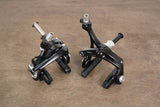 Campagnolo Record 10 Speed Mechanical Rim Brake Road Complete Groupset