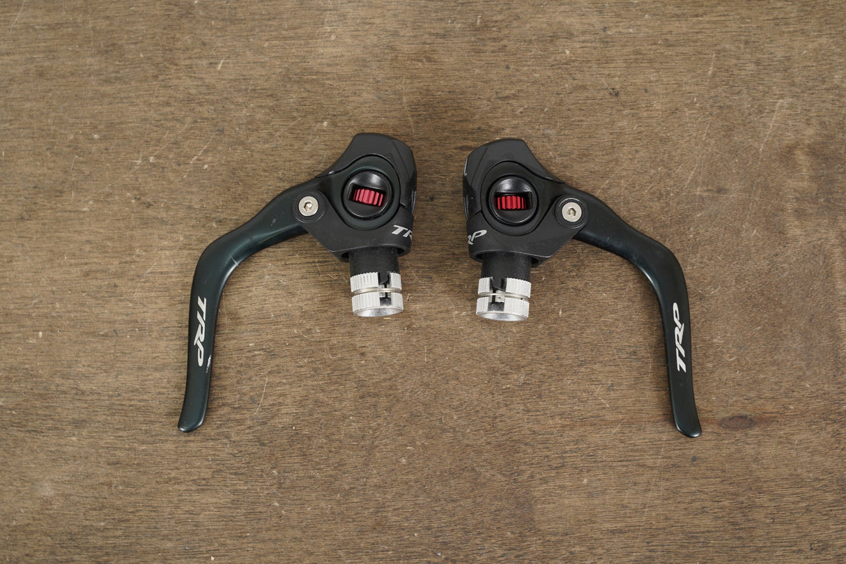 Shimano Ultegra 6700 10 Speed Mechanical Rim Brake TT Triathlon Groupset