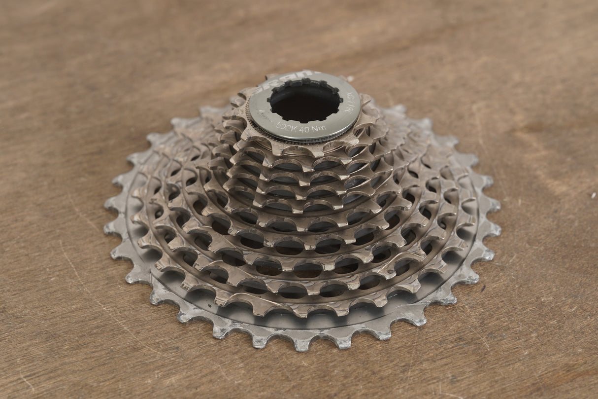 11-32T SRAM Red 22 XG-1190 11 Speed Road Cassette 193g