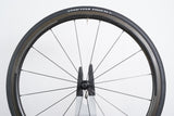 Roval CLX 32 Carbon Tubeless Clincher Rim Brake Wheelset Shimano/SRAM 11 Speed