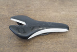 137mm Fizik Ardea Manganese Rail Road Saddle 238g