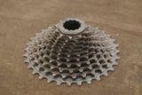11-32T SRAM Red 22 XG-1190 11 Speed Road Cassette 193g