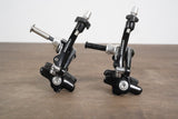 Campagnolo Record 10 Speed Mechanical Rim Brake Road Complete Groupset