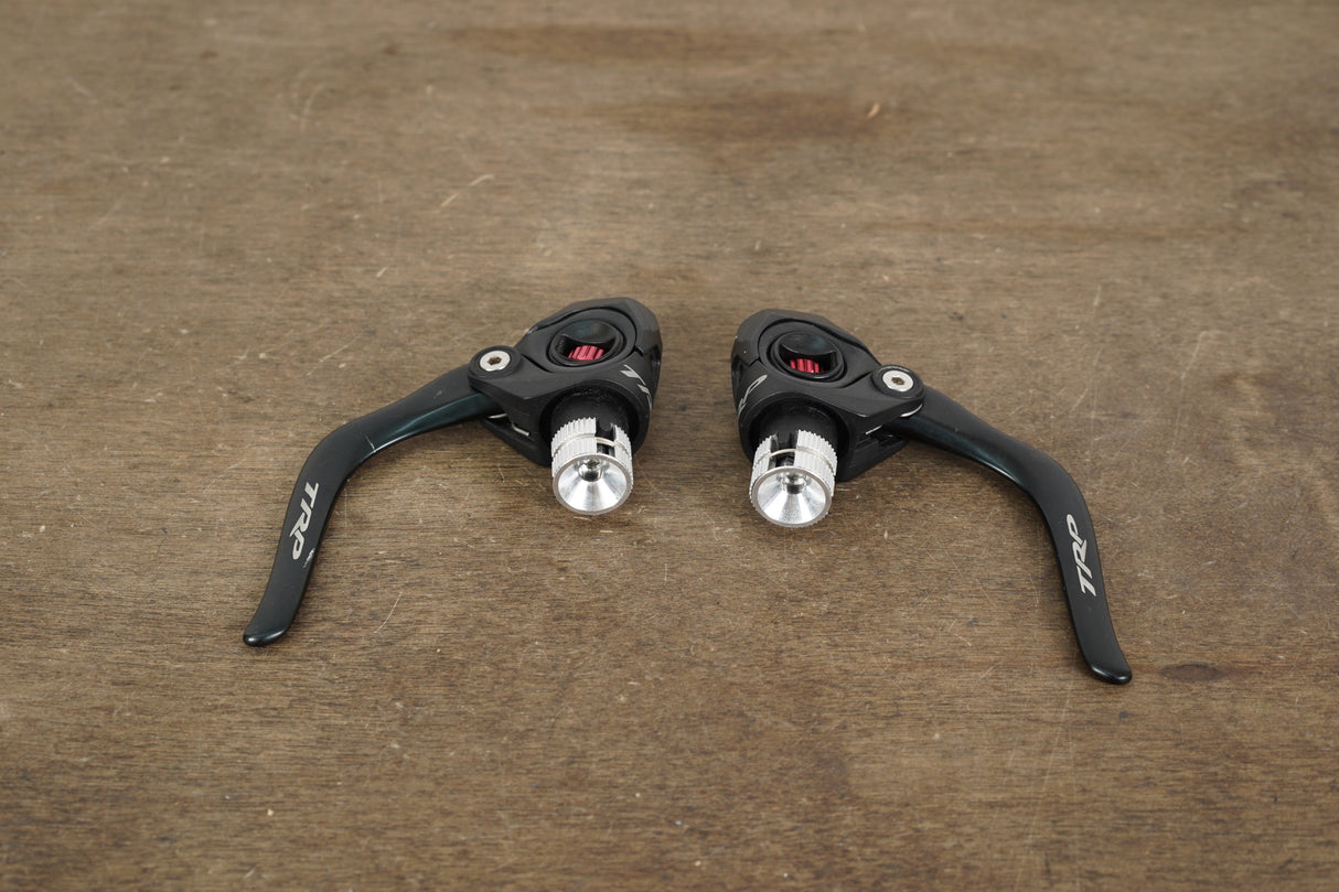 Shimano Ultegra 6700 10 Speed Mechanical Rim Brake TT Triathlon Groupset