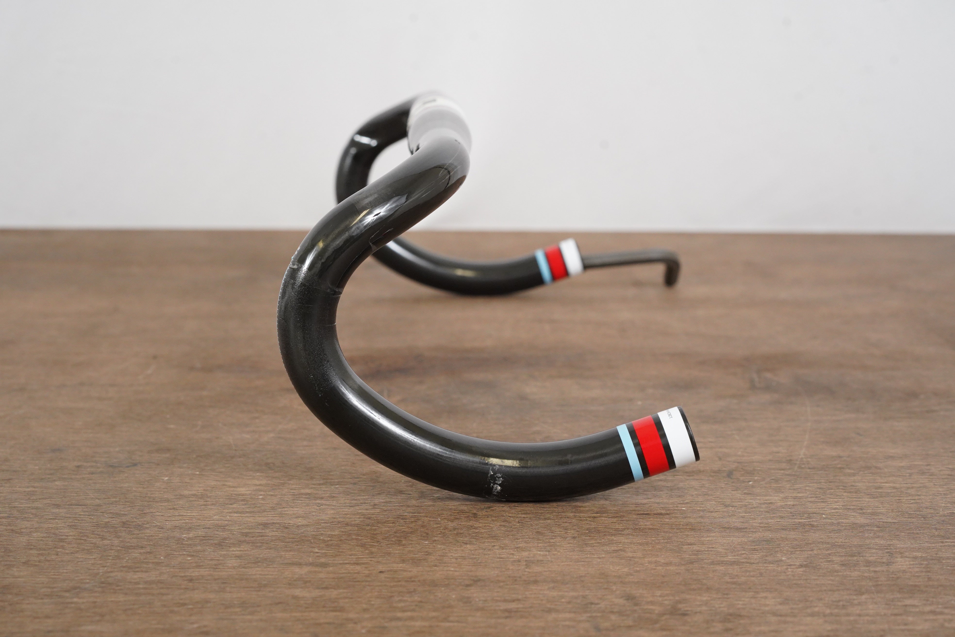 Cannondale fashion escape hanger carbon bar